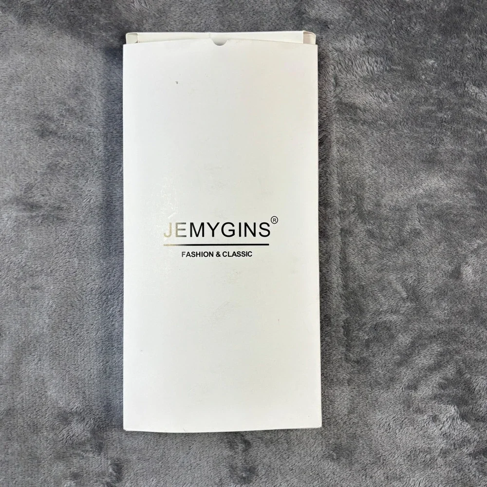 Jemygins Mens Green Floral Silk Blend Tie Pocket Square Tie Clip Set Hand Made